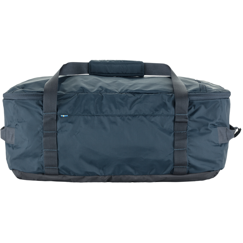 Fjällräven Duffelväska High Coast 36 Marin 4