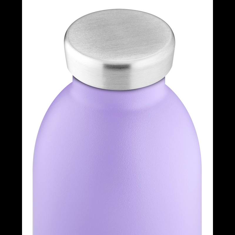 24Bottles Termoflaske Clima Bottle Eric Lilla 2