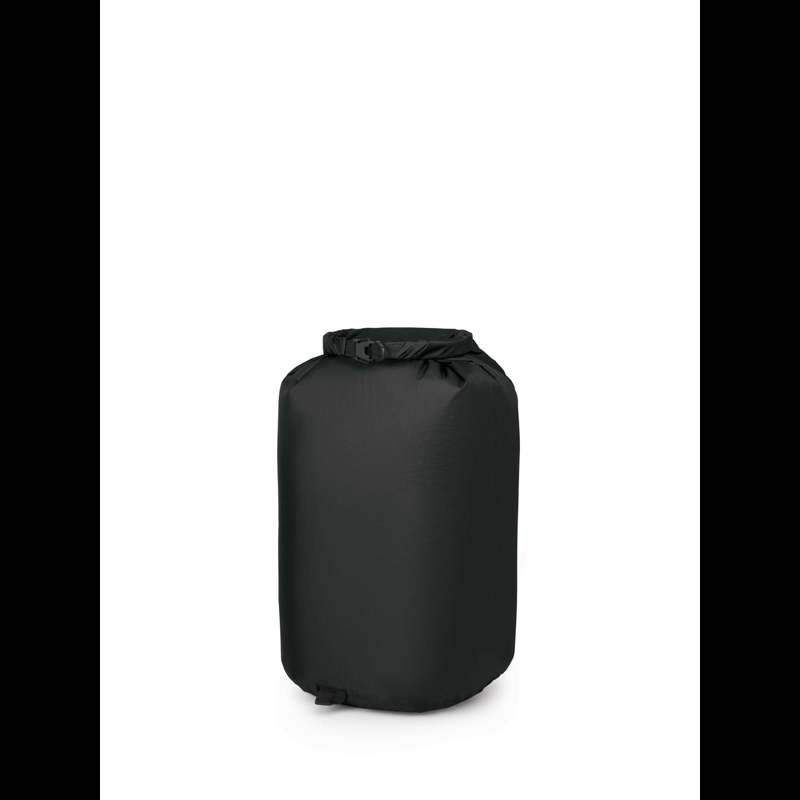 Osprey Pakkepose Ultralight Liner S Sort 2