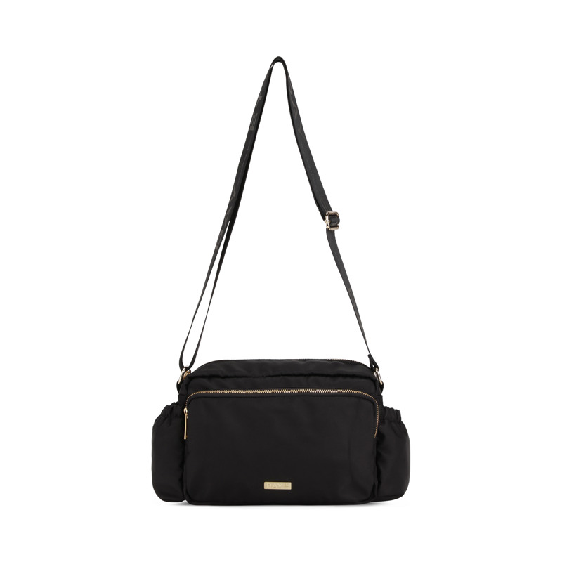 DAY ET Crossbody Day RE-Logo Trifold Sort 3