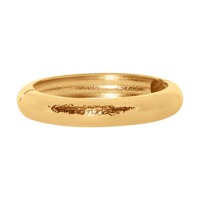 PITAYA Armband Fiona Chunky Guld