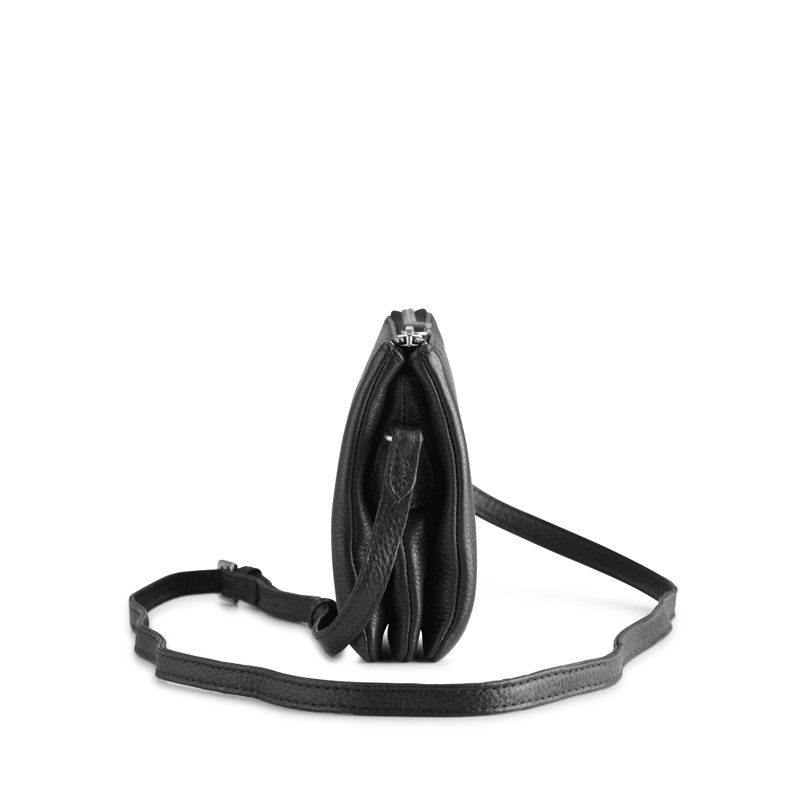 MARKBERG Crossbody Vera Sort 4
