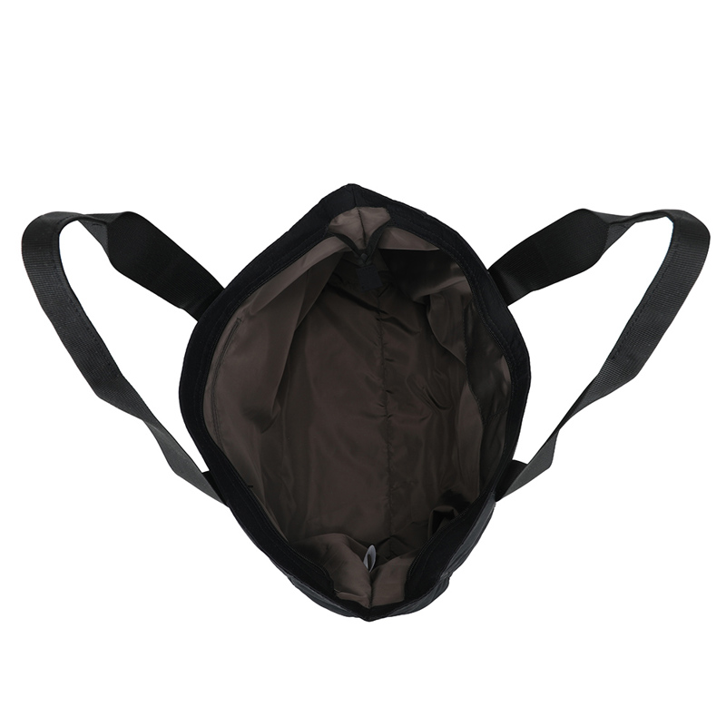Again Shopper Samba  Sort 15" 4