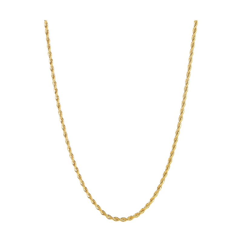 PITAYA Halsband Sofia  Guld