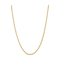 PITAYA Halsband Sofia  Guld