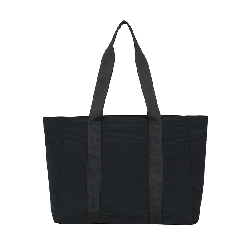 Again Shopper Samba  Sort 15" 1