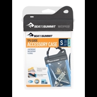 Sea to Summit Etui vandtæt Sort
