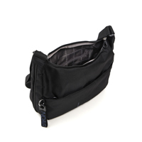 Mandarina Duck Crossbody MD20 Sort 1