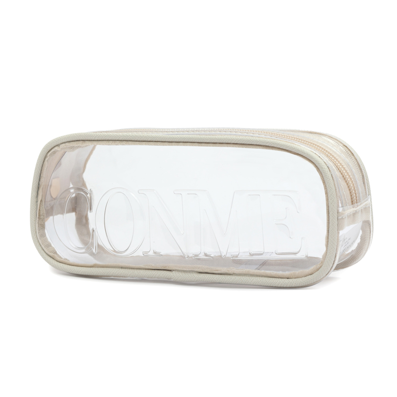 Conmé Kosmetikpung Ebba Creme 3