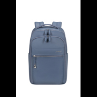 Samsonite Underseater Move Journey Ljusblå 14" 1