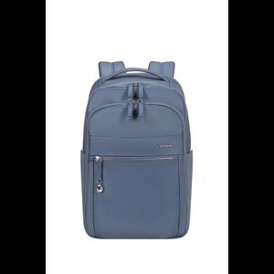 Samsonite Underseater Move Journey 14" Lyseblå