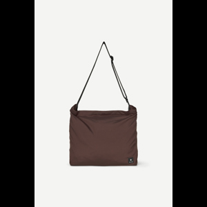 Samsøe Samsøe Crossbody Saluis Tote 15582 Brun