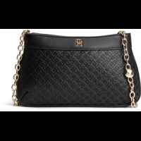Tommy Hilfiger Crossover Eternity Svart 1