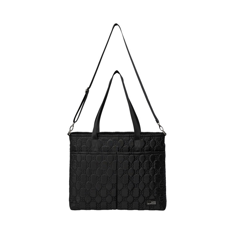 Sofie Schnoor Shopper Tote BettySY Sort 3