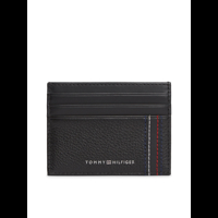 Tommy Hilfiger Kortholder Central Sort 1