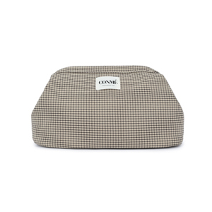 Conmé Clutch Augusta Sand