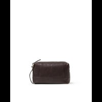 Saddler Toilettaske Cory M. Brun 1