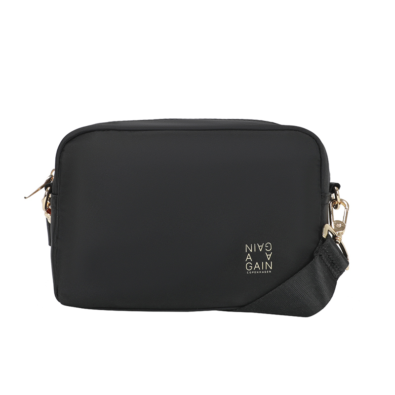Again Crossbody Apple  Sort 1