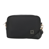 Again Crossbody Apple  Sort