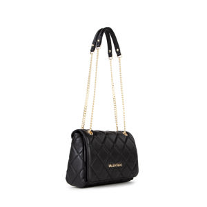 Valentino Bags Crossbody Ocarina Svart alt image