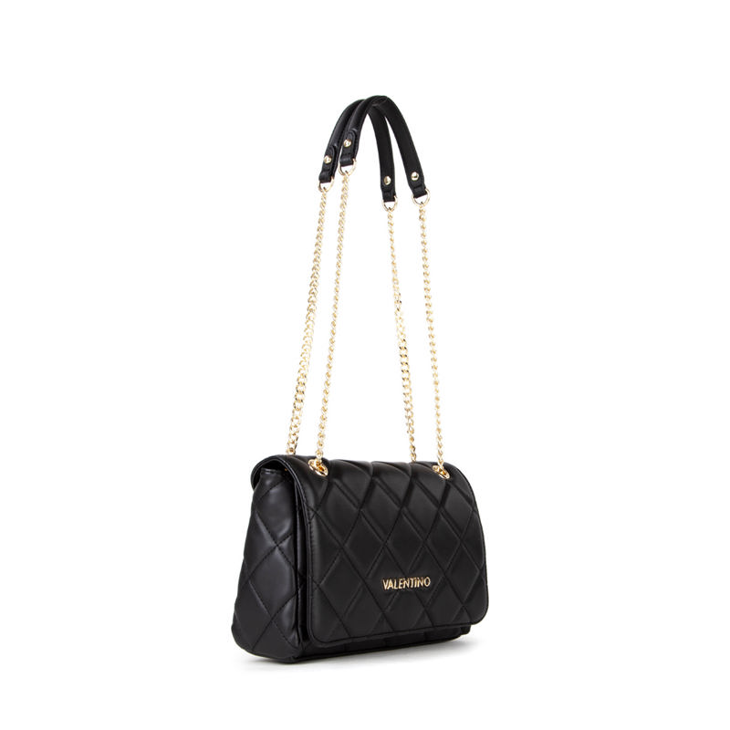 Valentino Bags Crossbody Ocarina Sort 2