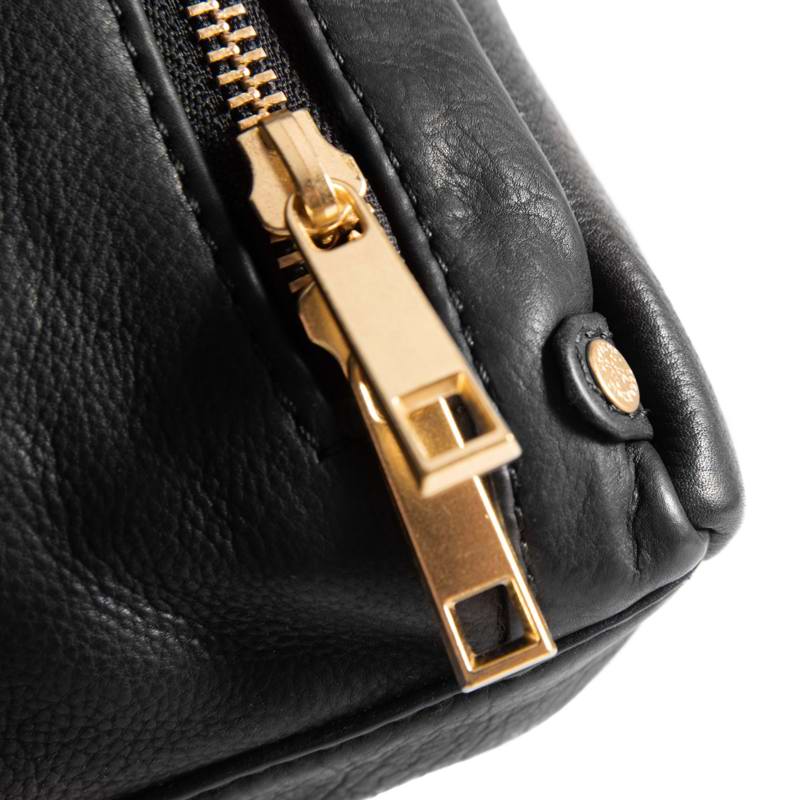 Depeche Crossbody Sort 3