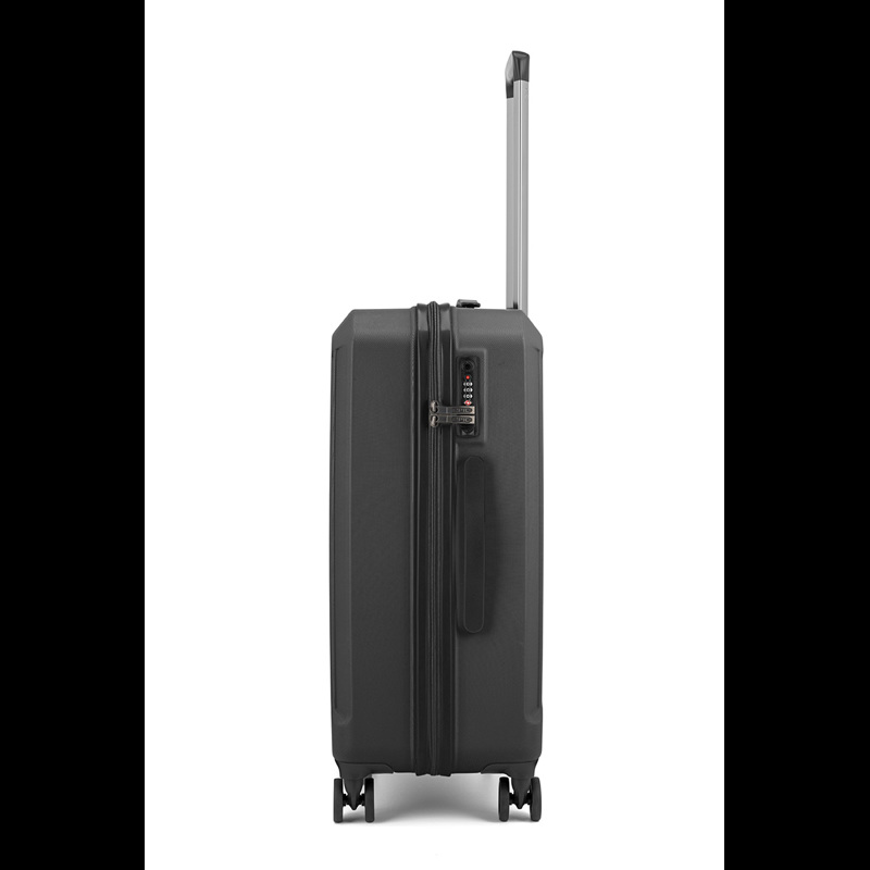EPIC Kuffert AirWave Neo Sort 65 Cm 4