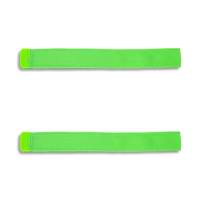 Satch Satch Pack Swaps Neon Green Grøn 1