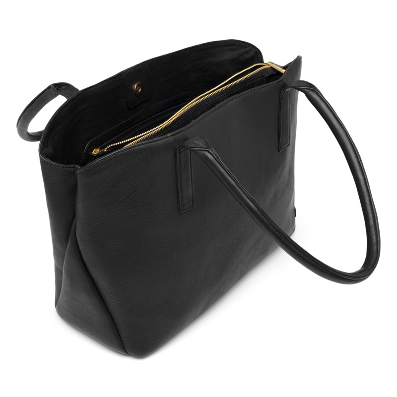 Depeche Shopper Sort 3