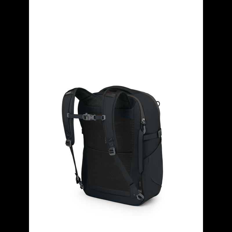 Osprey Ryggsäck Daylite Travel 35  Svart 4