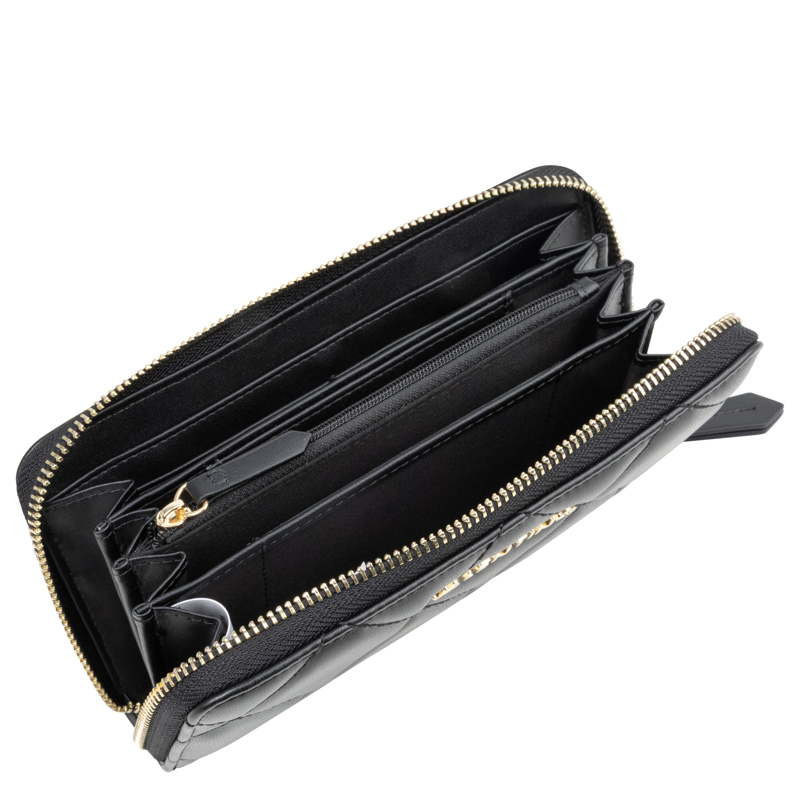 Valentino Bags Pung Ocarina Sort 4