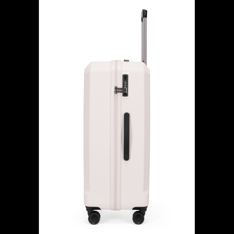 EPIC Resväska Airwave Neo L.Röd 75 Cm 3