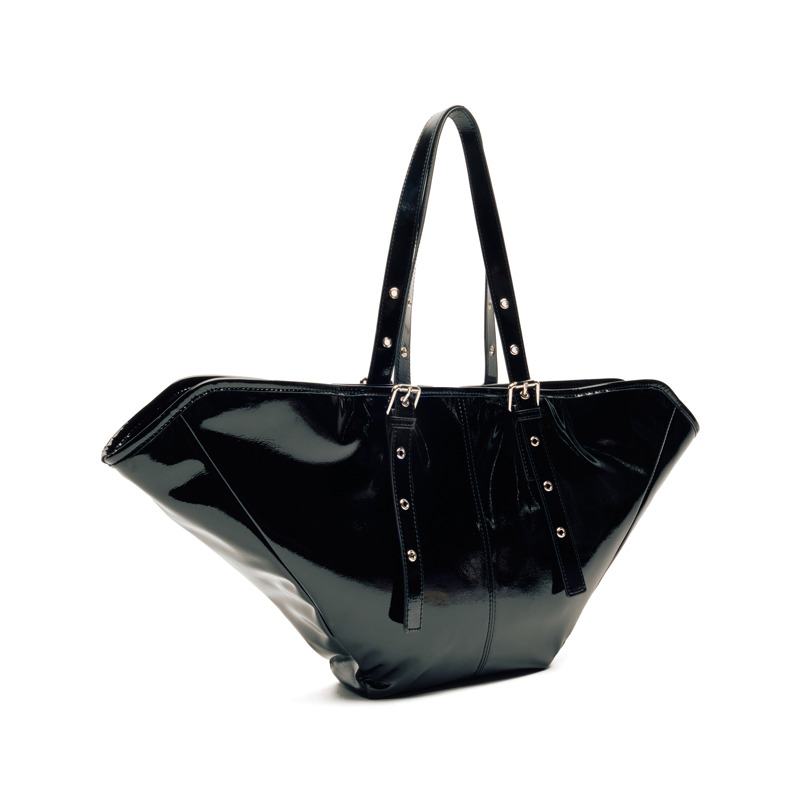 Núnoo Shopper Nora  Sort 2