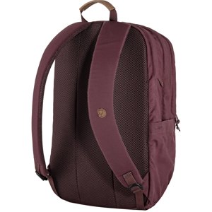 Fjällräven Ryggsäck Räven 28 15" Bordeaux alt image