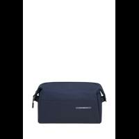 Samsonite Necessär Stackd Marin 1