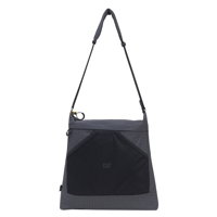 Cat Bags Shopper Urban Tote Sort 1