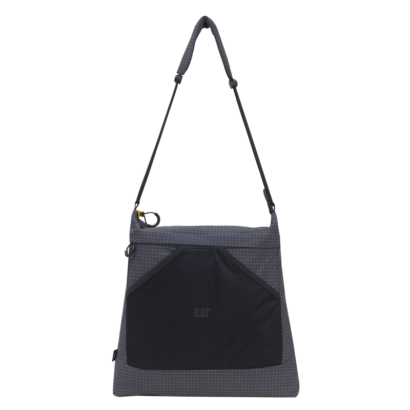 Cat Bags Shopper Urban Tote Sort 1