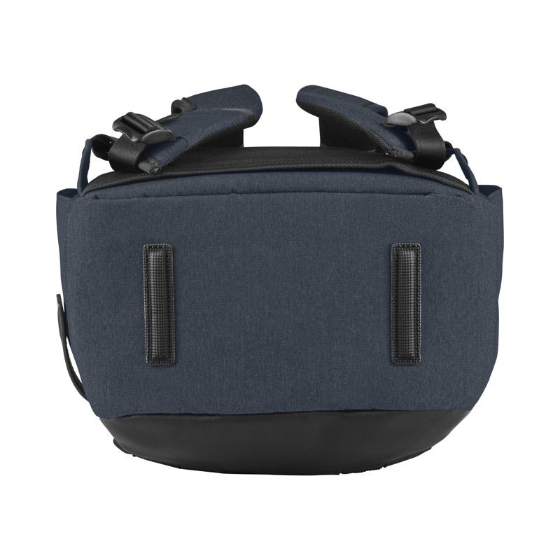 Victorinox Rygsæk Architecture Urban2 Navy 15" 10