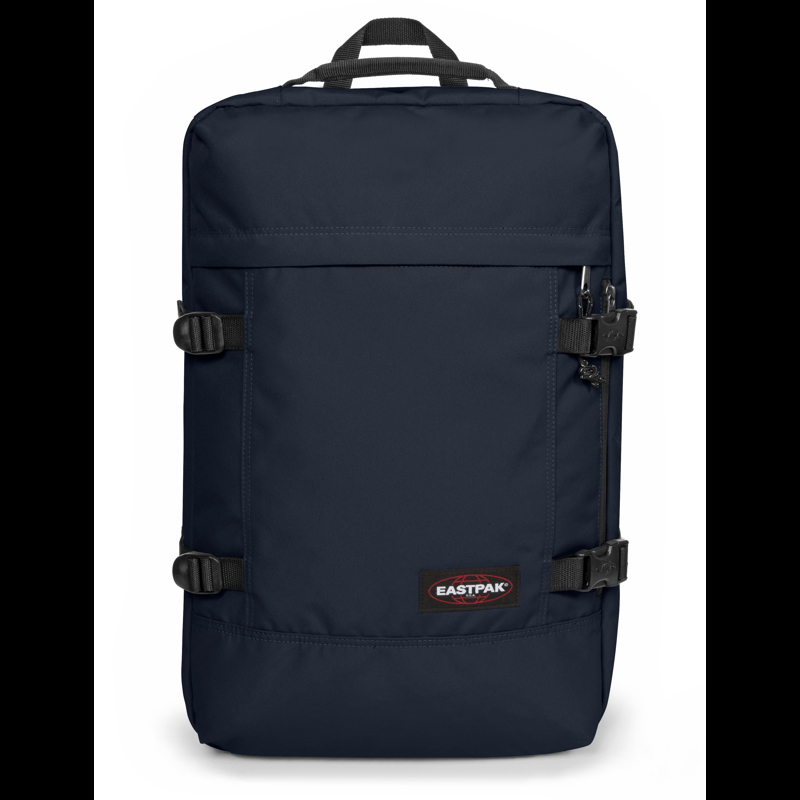 Eastpak Rejsetaske Travelpack Navy 17" 1