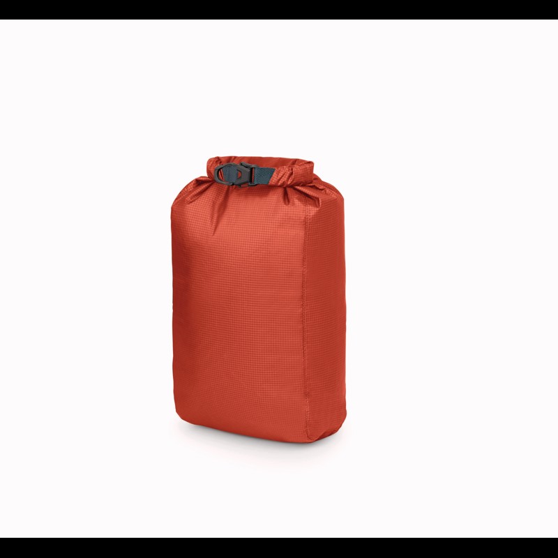Osprey Packpåse Drysack 6 Orange 3