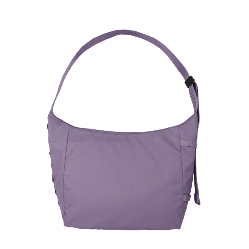 Kintobe Skuldertaske Toby Lilla 16" 3