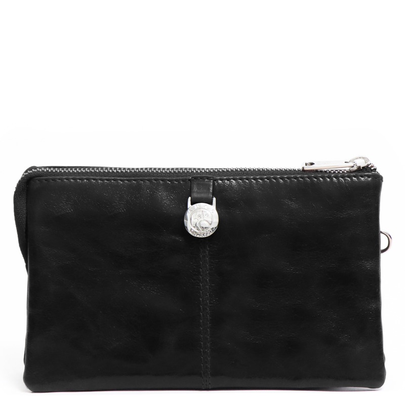 Adax Combi clutch Nellie Salerno Sort 5