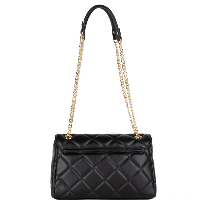 Valentino Bags Crossbody Ada Sort 3