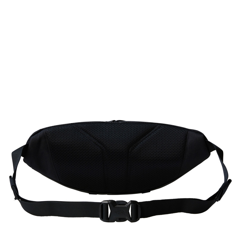 The North Face Bæltetaske Terra Lumbar 3 Sort 3