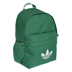Adidas Originals Ryggsäck Classic AC Grön alt image