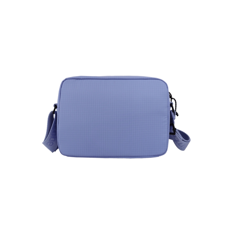 Kintobe Crossbody Miles Lyseblå 3