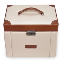 Sacher Smyckeskrin L Creme 1