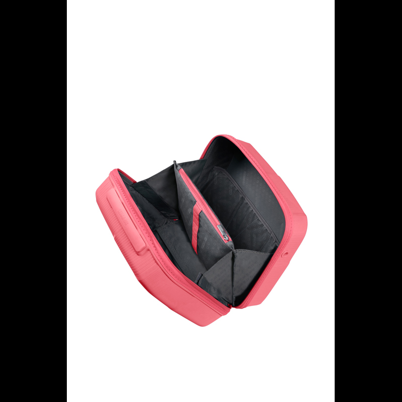 American Tourister Beauty Box Starvibe Lyserød 6