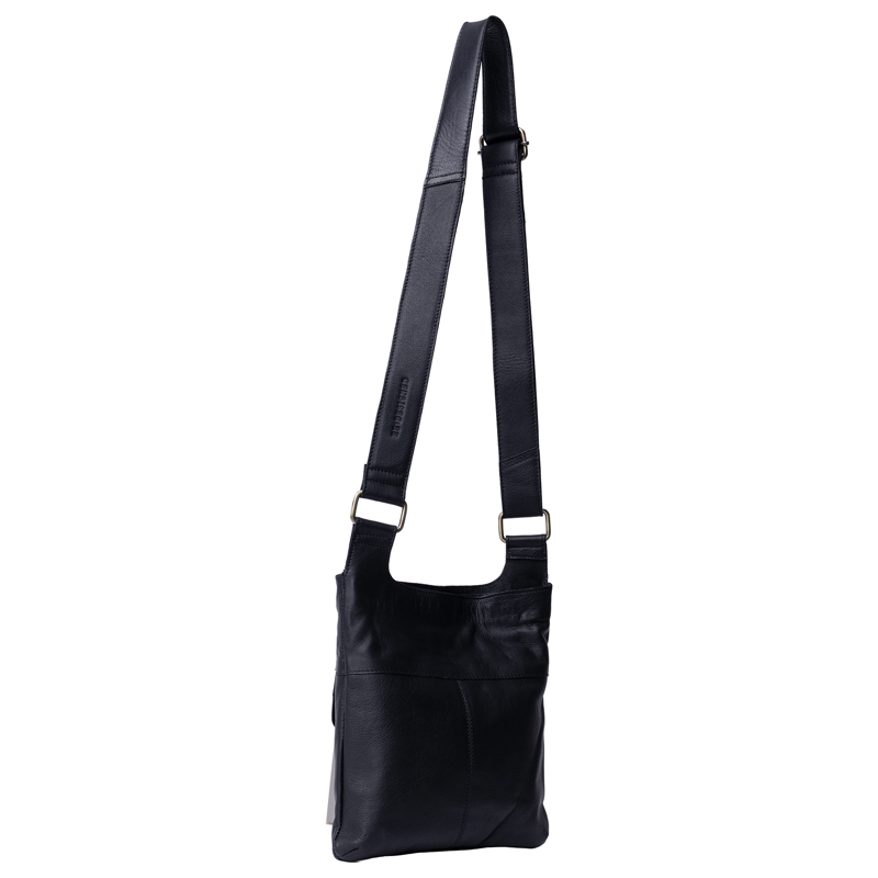 RE:DESIGNED Crossbody Sara Small Sort 5