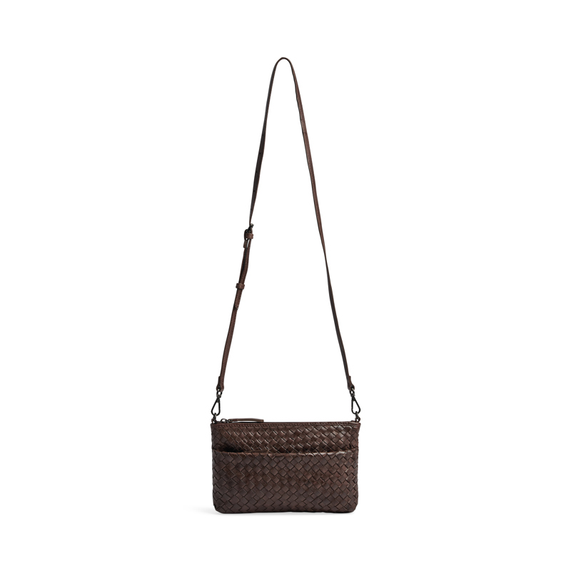 MARKBERG Crossbody Karima Brun 6